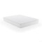 Flash Furniture Cloud Green Tea Cooling Gel 3-Layer Memory Foam 10in. Queen Mattress in a Box, Washable Cover CL-MFB3L-10-Q-GG - alternate 3